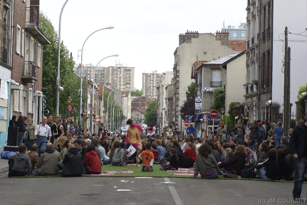 Diapositive suivante